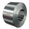 Buy cheap Inspection Mill/Slit Edge Stainless Steel Coil Strip with Shanghai Port from wholesalers