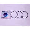 Buy cheap 3802429 Durable Piston Sealing Ring Anti Corrosion For Cummins 6D114 from wholesalers