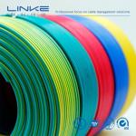 1-30AWG Tinned Copper PVC Jacket UL1015 XLPE Control Cable for Long-Lasting