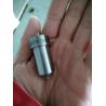 Buy cheap Chidong Series 3000 Diesel Engine Parts Nozzle Couple Subassembly Customized Cylinder from wholesalers