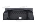 10.25''12.3'' Screen For BMW 5 Series E60 E61 2009-2010 CIC Android Multimedia