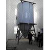 Buy cheap Food Grade SS 99KW 150kg/H Coffee Spray Dryer from wholesalers