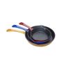 Buy cheap cast iron frypan from wholesalers