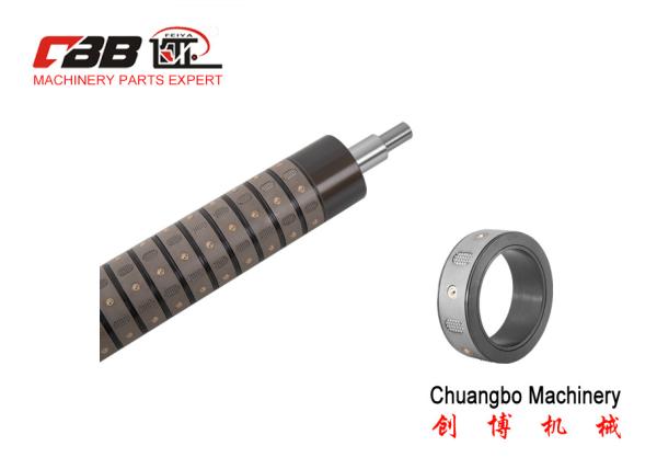 Buy cheap 24mm Differential Air Shaft from wholesalers