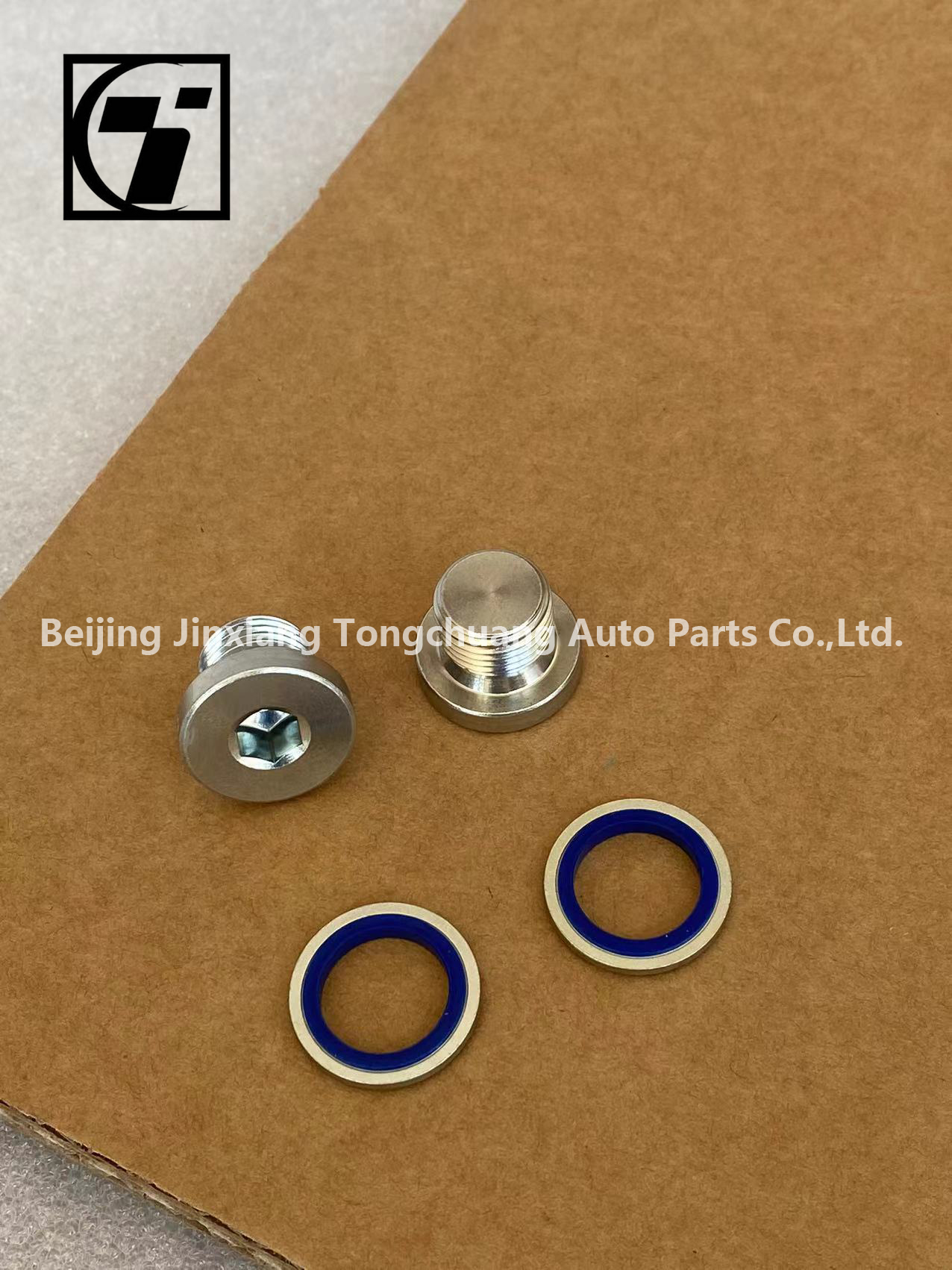 ZK6122 Fuel Injection Transfer Pumps for Foton Bus Parts Accessories from Jiuqiang