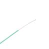 Buy cheap PFA High Temperature Covered Wire 36AWG To 10AWG from wholesalers