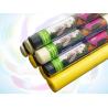 Buy cheap Waterproof Disposable Polypropylene Non Woven Fabric For Table Cloth from wholesalers