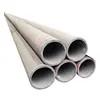 Buy cheap High Pressure Boiler Tubes 20 # Seamless Steel Pipe Hot Rolled Seamless Tube from wholesalers
