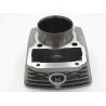 Buy cheap 150cc Honda Motorcycle 4 Stroke Single Cylinder CG150 For Engine Components from wholesalers
