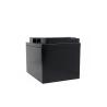 Buy cheap Grade A E Bike 12v 50ah Lithium Ion IP65 Battery Pack For Solar Panel from wholesalers