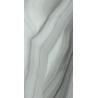 Buy cheap Glazed Digital Polished Porcelain Bathroom Tile For Wall , Floor from wholesalers