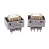 Buy cheap 162E16 from wholesalers