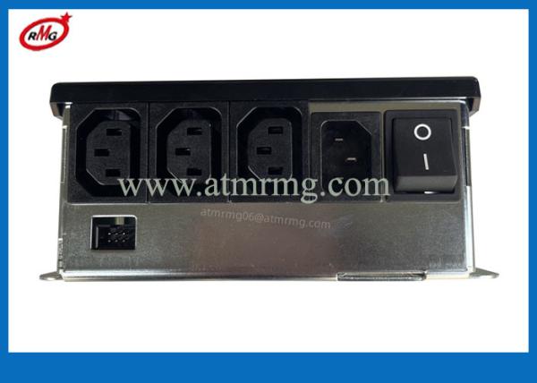 Buy cheap ATM Machine Parts Wincor Nixdorf Power Distributor 1750073167 01750073167 from wholesalers