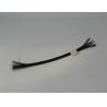 Buy cheap Flame Retardant 4mm Pet Expandable Braided Cable Sleeving from wholesalers