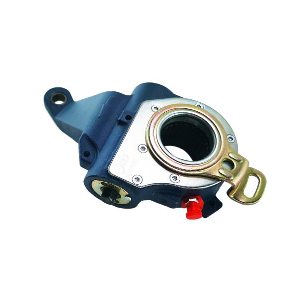 Buy cheap 5031 Casting 26 Teeth 81506106266 Automatic Slack Adjuster 80183 from wholesalers