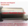 Buy cheap DENSO SCV kit 04226-0L020 294200-0040, 294200-0042, 294200-0041 for TOYOTA 04226-0L020 from wholesalers