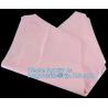 Buy cheap Carton Liners, Box Liner, Case Liner, Flat Bottom, Square Bottom Bags, Recycling Bags Heavy Duty Gallon Garbage Bags from wholesalers