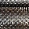 Buy cheap TP316 Studded Pipe from wholesalers