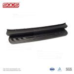 Mercedes Sprinter W907 W910 Foot Step Cover 9078801100 9078851200 for Mercedes