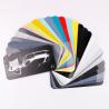 Buy cheap High Quality Car film 1.52*1.7m Vinyl Roll bright Glossy Sky Blue Self Repairing Matte Paint Protective Film for Car from wholesalers