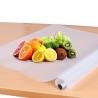 Buy cheap Rectangle Washable Waterproof Eva Kitchen Cabinet Refrigerator Mats Roll for Home from wholesalers