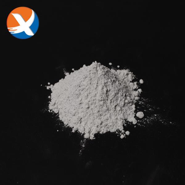 Buy cheap YX500 Gold Leaching Chemicals Strong Collection Capacity from wholesalers