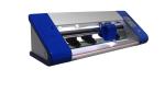 450mm Auto Camera Contour 18 Inch Vinyl Printer Cutter