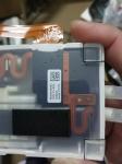 Electric Patient Monitor Module For Medical Equipment Multipara Patient Monitor