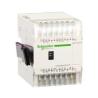 Buy cheap High Quality Schneider TM2DMM16DRTN I/O PLC Module from wholesalers