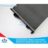 Buy cheap BMW E38/740.E39/528 Ribbon - tubular automobile Radiator 1436055 / 1436060 from wholesalers