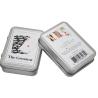 Buy cheap 300gsm Paper CMYK Game Card Printing Custom Printed Poker Cards Design from wholesalers