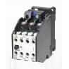 Buy cheap YOKG 2NO 2NC Contactor 20A 30amp 45A Magnetic 3 Pole 30 Amp Contactor from wholesalers
