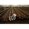 Buy cheap Top quality and Low price H13/1.2344/SKD61 tool steel solid round bars round steel from wholesalers