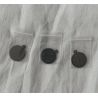 Buy cheap Customized Round Titanium Anode Mesh Use Apply To Different Chemical from wholesalers