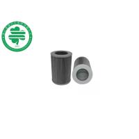 Buy cheap 8231101804 Industrial Hydraulic Filters P175120 Hydraulic Oil Return Filter product