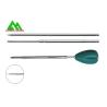 Buy cheap Surgical Anterior Cervical Fracture Fixation Plate Orthopedic Medical Device from wholesalers