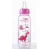 Buy cheap Standard 250ml 8oz PP Newborn Baby Feeding Bottle ' from wholesalers