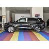 Buy cheap Turbo 2WD Geely Car Xingyue L DCT Geely Hybrid 238Ps Gasoline Petrol Fuel from wholesalers