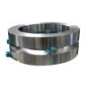 Buy cheap 316 Stainless Steel Strip Coil from wholesalers