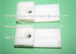 komori paper delivery block komori offset printing machine spare parts
