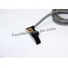 Buy cheap Weft Sensor JAT 710 WF / WWF 2.7 New Model TOAJ0125 Toyota Airjet Loom Spare Parts from wholesalers