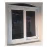 Buy cheap Top Notch PVC Windows with Multi point Lock from wholesalers
