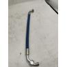 Buy cheap Atlas Hose Assembly 1613763100 High Quality Screw air Compressor Parts Wholesale from wholesalers