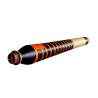 Buy cheap Crude Oil Petroleum Diesel Oil Loading Floating Hose from wholesalers