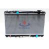Buy cheap Auto car parts 2006 toyota camry radiator replacement 16400-0H291 , 16400-0H220 from wholesalers