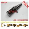 Buy cheap 3512/3516/3508 Diesel Engine Pump Car Fuel Injector 4P-9076 4P9076 0R-2921 0R2921 7E-6408 0R-3052 from wholesalers