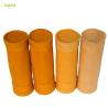 Buy cheap Industrial Nomex Filter Bag For Asphalt Plant Anti Abrasion Anti Acid Anti Alkali from wholesalers
