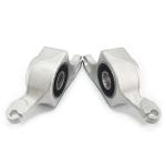 OE NO. 1643300843 Front Suspension Control Arm Bushing for Benz W164 X164 M/GL
