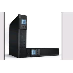 Buy cheap RT series 1-3kva 220/230vac or 120/127vac from wholesalers