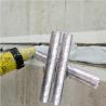 Buy cheap High Modulus Elastometric Construction Sealant & Adhesive (Sealants) from wholesalers